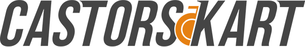 Castors eq-logo.png