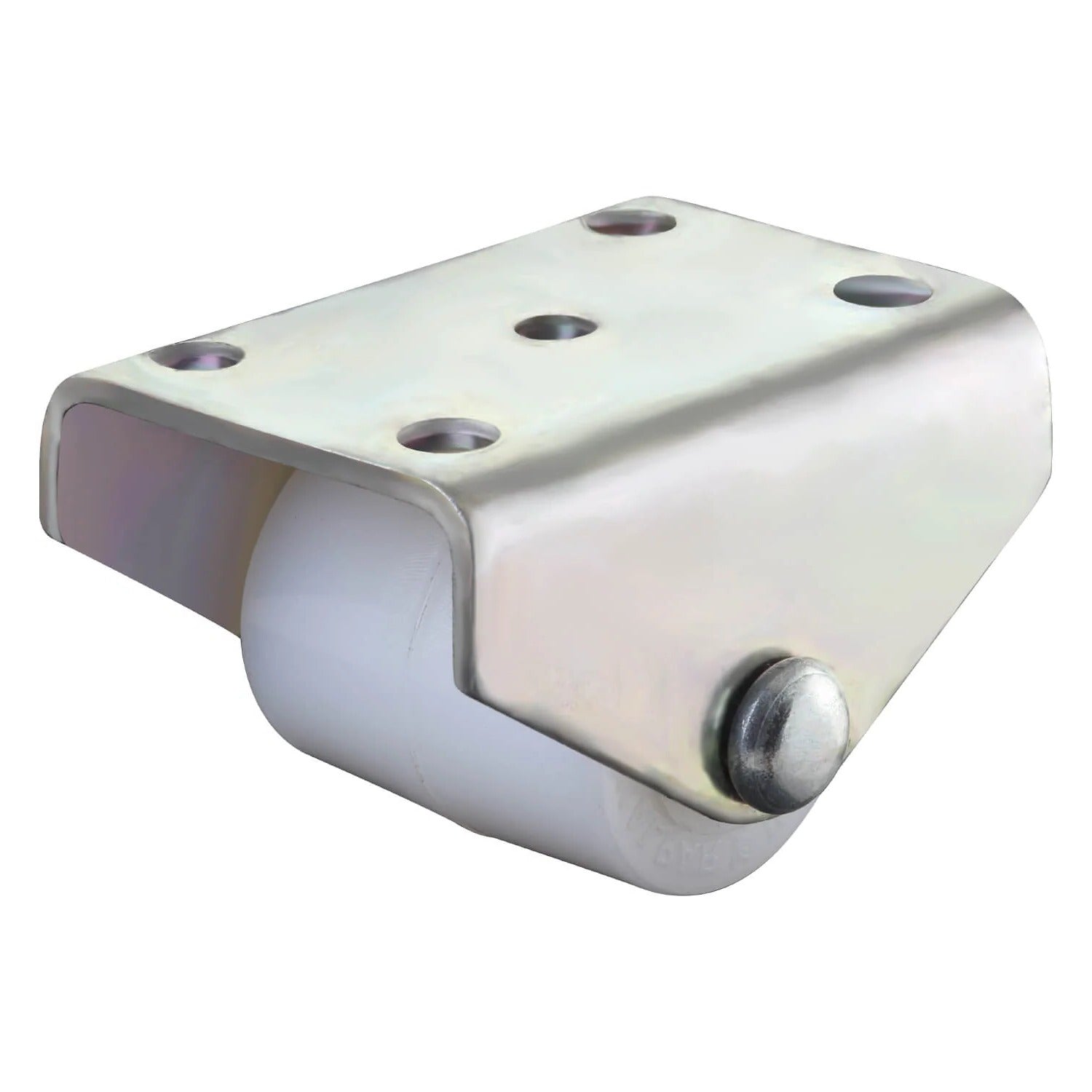 Refrigerator Castors eq-product.png