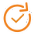 7 Days eq-offer.png