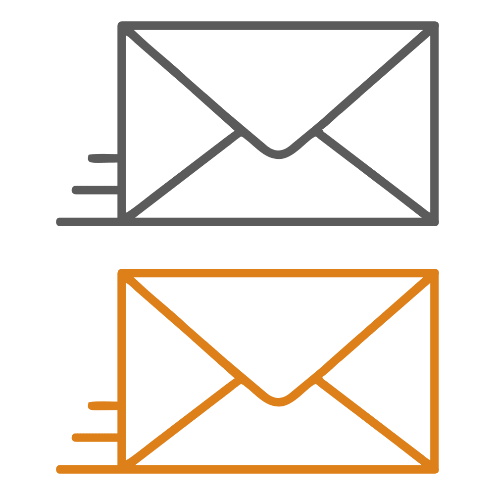 eq-email.png