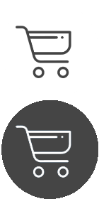 Cart eq-icon-cart-grey.png