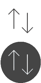 Compare eq-icon-compare-header-grey.png