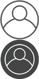 eq-icon-user-grey.png