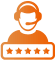 Industry Leading Support eq-expert-assured.png