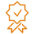 Manufacturer Warranty eq-offer.png