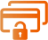 Secure Payment eq-expert-assured.png