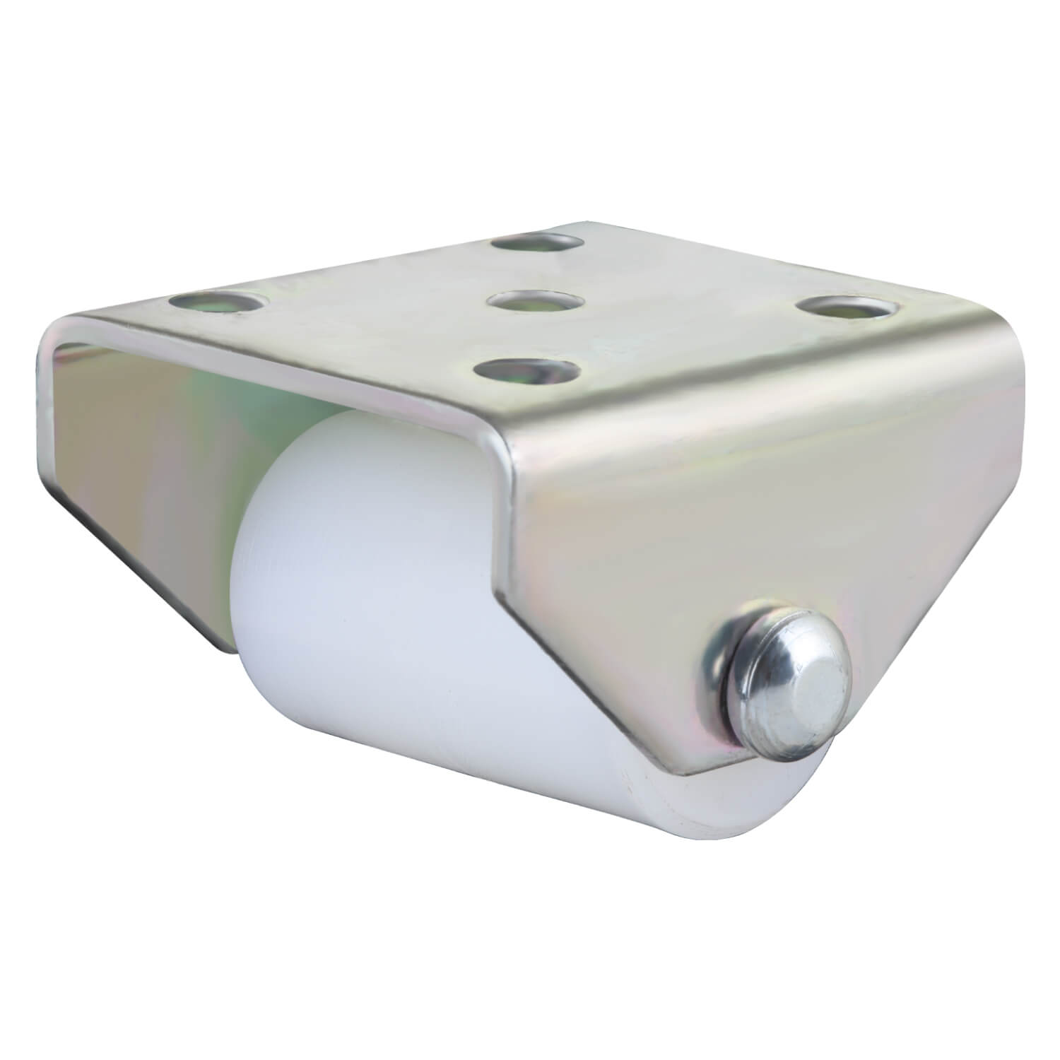 Nylon Fixed Type Castors - 22 mm (1 inch) 20 Kgs eq-product.png