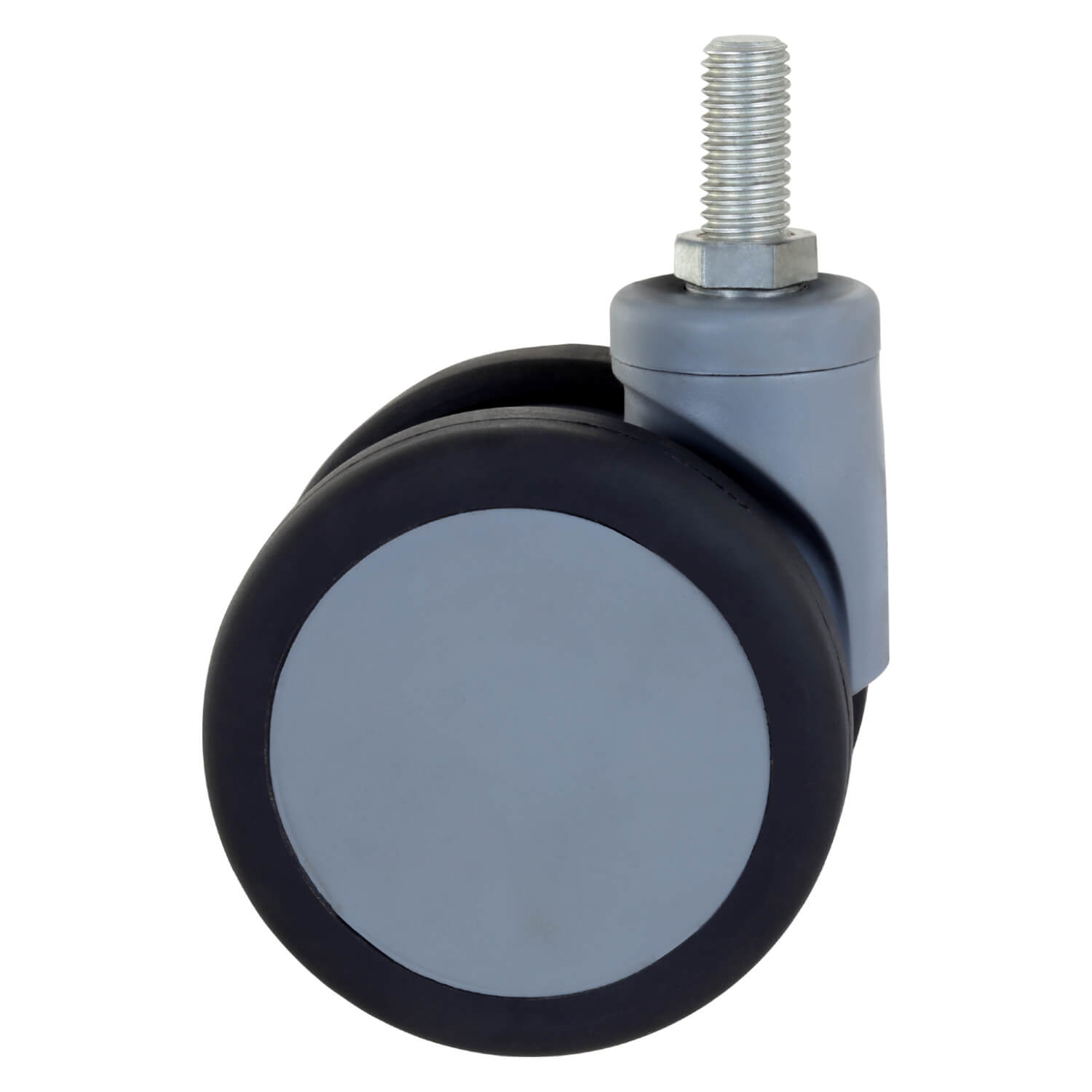 Swivel Castors