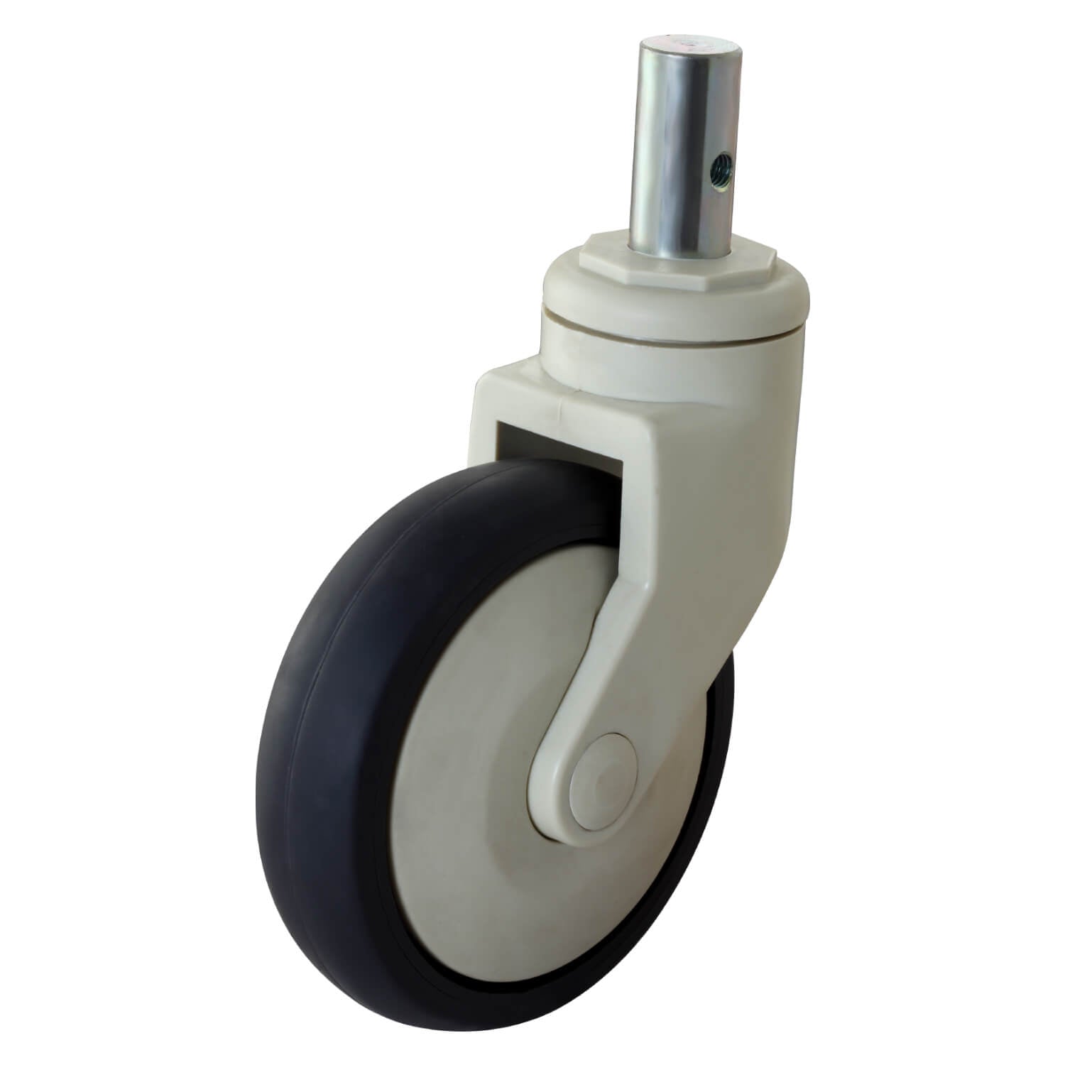 Trolley Castors