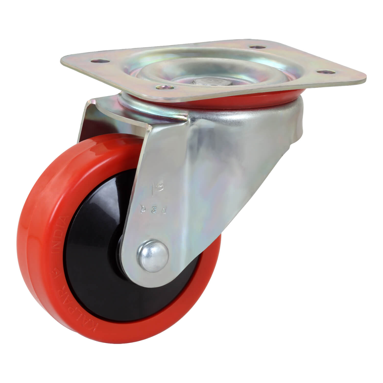 80 mm